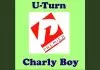 Charly Boy - Akula
