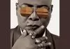 Charly Boy - Only You