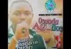 Young Rogana Ottah - Osondu Agu Ike