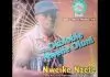 Nweike Nzete - Okolobie Nweife Oluni Ebele Ogbei