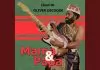 Chief Dr. Oliver De Coque - Oku Uzu Da Ibube 