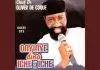 Chief Oliver De Coque - Onyinye Dina Iche Iche