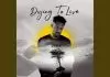 Zeak - Dying to Live
