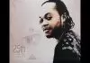 Daddy Lumba - Sika (Instrumental)