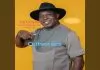 Ab Cowboy - Culture Jara