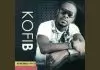 Nosa - If God Be For Me