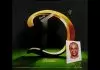 Daddy Lumba - Agenda