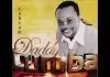Daddy Lumba - Give And Take
