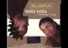 Daddy Lumba ft. Ateaa Tina - Adaka Tea