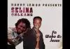 Daddy Lumba ft. Selina Orleans - Menim Se Wo Betumi
