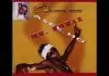 Daddy Lumba ft. Borax - War