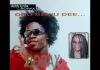 Daddy Lumba ft. Borax - Menti