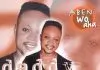 Daddy Lumba - Aben Wo Aha (Instrumental)