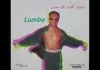 Daddy Lumba - Twime