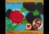 Daddy Lumba - Adepa (Instrumental)
