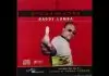 Daddy Lumba - 111666