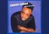 Daddy Lumba - Wo Se Kete A Bae Mu
