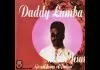 Daddy Lumba - My Lord Is Able