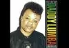 Daddy Lumba - Meredwene Meho