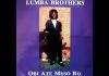 Daddy Lumba - Nom Nsuo Twen Ope