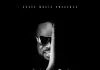 Ofori Amponsah ft. Guru - Million Dollar