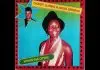 Daddy Lumba ft. Akua Serwaa - Beye Wa Nwanwa Adwuma