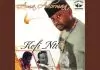 Kofi Nti - Asew