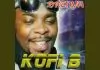 Kofi B - Abrokokor