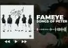 Fameye - Grace