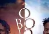 Fameye ft. Mr. Eazi - Obolo