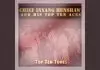 Chief Inyang Henshaw - Ndoho Esonta