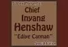 Chief Inyang Henshaw - Ndoho Eso Nta