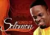 Ofori Amponsah - Serious