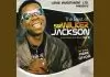 Sir Wilker Jackson - Isong Mkpo Urua