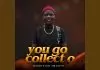 Barrister Smooth - You Go Collect O