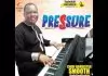 Barrister Smooth - Pressure