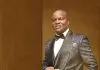 Barrister Smooth - Akpo Doufa