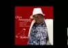 Ofori Amponsah ft. Yamik & Nana Asamoah - Africa Sweet