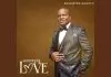 Barrister Smooth - Searching For True Love