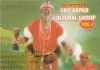 Uko Akpan Cultural Group - Mkpo Anam