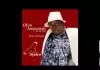Ofori Amponsah - Mabo Nehodam