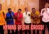 Jehovah Shalom Acapella - Hymns Of The Cross