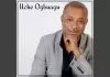 Uche Ogbuagu - Bad Condition