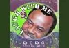 Dede One Day - Laugh With Me (Vol.9)
