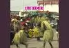 Prince Oyo - Abasi Mi