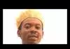 Prince Etibas Bassey - Ebe Mmi