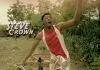 Steve Crown - Sunansa