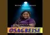 Osas Cliff - Obaniyaghagha