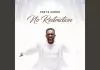 Preye Odede - Sold Out