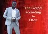 Ofori Amponsah - Ewiase